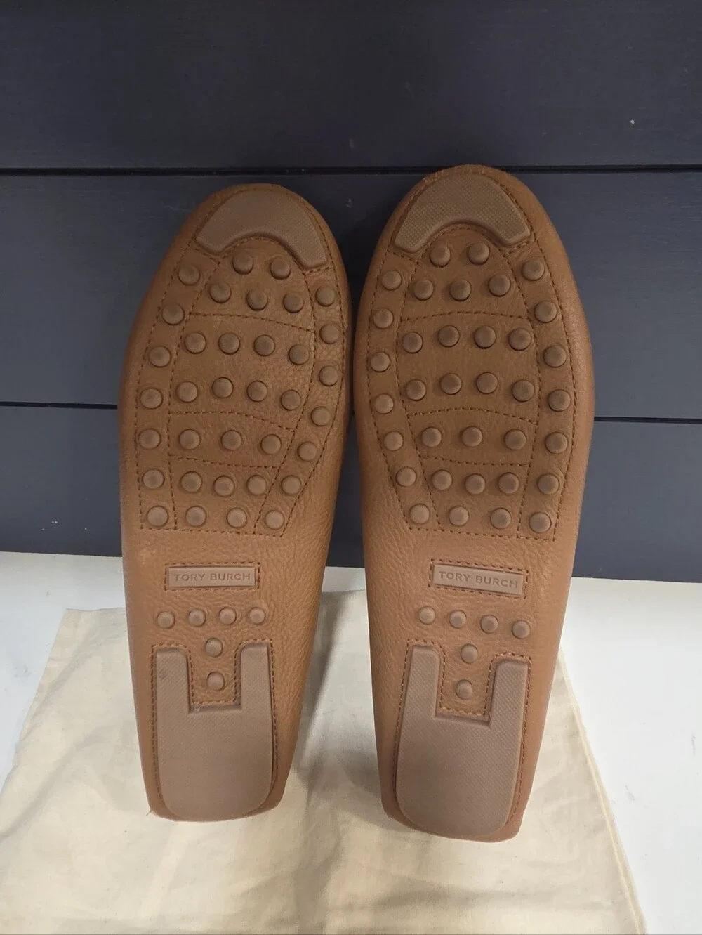 Tory Burch tory burch